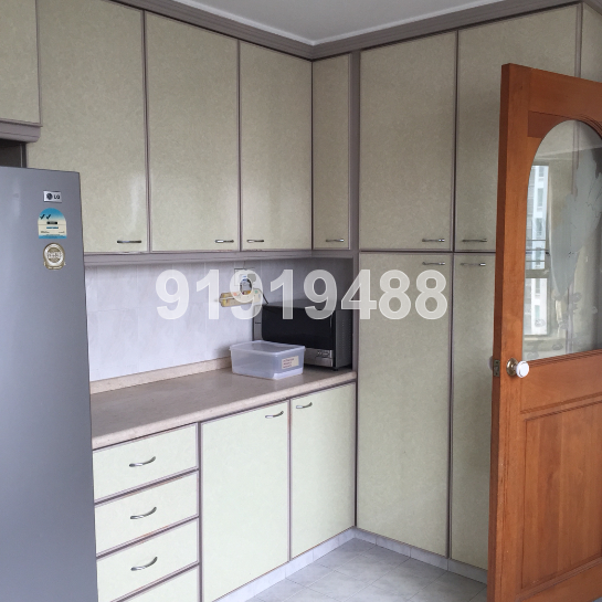 Arthur Mansions (D15), Condominium #38328942